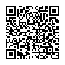 QR Code for bitcoin:bitcoin:bitcoin:bitcoin:LiU3TTSYN6peoB3QdTjMLz2JAaEXweda6n