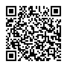 QR Code for bitcoin:bitcoin:bitcoin:bitcoin:LiUB7trgs5KCmMpmEPntyfcoqyTojnkFmx