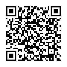 QR Code for bitcoin:bitcoin:bitcoin:bitcoin:LiUBawP44moQJv5VoQe8EarTTCUztTi3CR