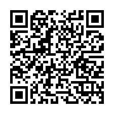 QR Code for bitcoin:bitcoin:bitcoin:bitcoin:LiULWH2ApGGMFvJMBS8NgasepTA4oWM5dv