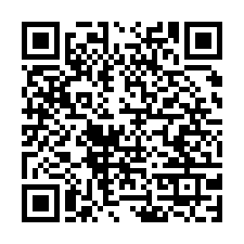 QR Code for bitcoin:bitcoin:bitcoin:bitcoin:LiUT2mdAR2P8wSnGCKt97LsJLML54njtU1