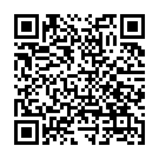 QR Code for bitcoin:bitcoin:bitcoin:bitcoin:LiUYv5yjHpmvx7MLGb2igfTCJ8QLk6uzvr