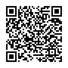 QR Code for bitcoin:bitcoin:bitcoin:bitcoin:LiUj9gBsGkhAJfC6SfKSzuvcjbWiMdVG4f