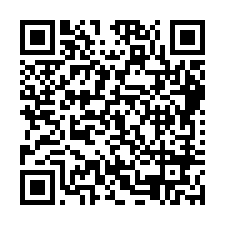 QR Code for bitcoin:bitcoin:bitcoin:bitcoin:LiUtqJwmKowiPDNaUtgsgipBgLU8d6FNao