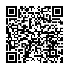 QR Code for bitcoin:bitcoin:bitcoin:bitcoin:LiUzMvJdsHBWgX3PRsc2QMwDCYTxwGU4e4