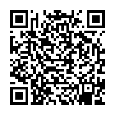 QR Code for bitcoin:bitcoin:bitcoin:bitcoin:LiVSE2m2249siqo7dTou9LCjn4nPw4RLhd