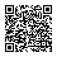QR Code for bitcoin:bitcoin:bitcoin:bitcoin:LiVeuMehLWXj4XnaXzxE2dvtkv1vkFsFam