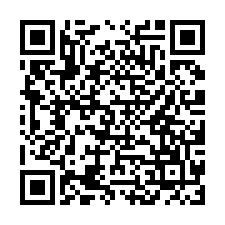 QR Code for bitcoin:bitcoin:bitcoin:bitcoin:LiVz7JfM2oUEcsp55adAt3AumcEsd7c3Fc