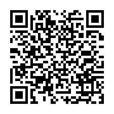 QR Code for bitcoin:bitcoin:bitcoin:bitcoin:LiWG9Fubdo6JdA65NnRJXTdJsB4hb4FPY2