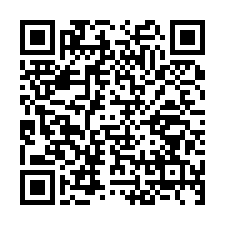QR Code for bitcoin:bitcoin:bitcoin:bitcoin:LiWtAAB2dwCh1cHMTVfzYNtdmh3PDNrxTa