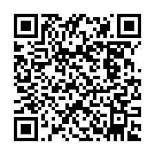 QR Code for bitcoin:bitcoin:bitcoin:bitcoin:LiWvecEss5W1eA7J78uBvCbBh4PMvQ33SV