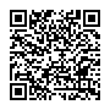 QR Code for bitcoin:bitcoin:bitcoin:bitcoin:LiX5FsRF7x2W3TdJQTu6HYoZmeNRAMaJeH