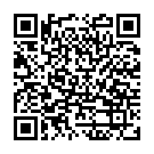 QR Code for bitcoin:bitcoin:bitcoin:bitcoin:LiXB3FP72J7e6KB5arpsDh7KpW19jphgaP