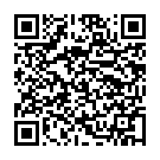 QR Code for bitcoin:bitcoin:bitcoin:bitcoin:LiXVgeUTCpZEgpUhhscmsUMnir5USuvGTi