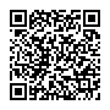 QR Code for bitcoin:bitcoin:bitcoin:bitcoin:LiXZQDMSwF3BCBJJPRxcD8jSn5KLhmhimX