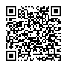 QR Code for bitcoin:bitcoin:bitcoin:bitcoin:LiXmLdqwNNxmctjRUnSWu4aiqqo2SnBCpX