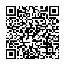 QR Code for bitcoin:bitcoin:bitcoin:bitcoin:LiXoQULVTJZacfSuBjzF2wYp5fvhPdvEdD