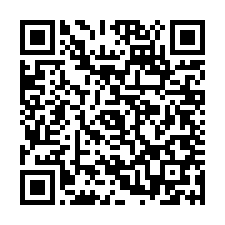 QR Code for bitcoin:bitcoin:bitcoin:bitcoin:LiYHdCARGUbpehMkYTBvm4oyimVCtLn2NE