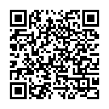 QR Code for bitcoin:bitcoin:bitcoin:bitcoin:LiYp5WW9zNWKbfFucTUtNvSsvNTpDSAoz2