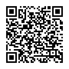 QR Code for bitcoin:bitcoin:bitcoin:bitcoin:LiYxqJyaCQnhUDAKAqZbSJs2MCJ2LtxBuR