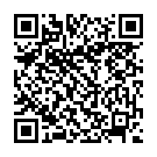 QR Code for bitcoin:bitcoin:bitcoin:bitcoin:M7uAztTPjxK2NomgbUkAPFugKxYLuSnJzu
