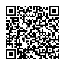 QR Code for bitcoin:bitcoin:bitcoin:bitcoin:M7uTo4buLitB42kcMucB571KFau1c1RfvQ