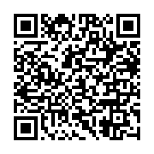 QR Code for bitcoin:bitcoin:bitcoin:bitcoin:M7vFNdkazhDsPQW1zsSSaXxqsaUfEbMVpm