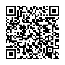 QR Code for bitcoin:bitcoin:bitcoin:bitcoin:M7vsvoxWumVVpPyMs8REpjtVvXNokM2Wis