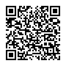 QR Code for bitcoin:bitcoin:bitcoin:bitcoin:M7wVb9ko3gxWAYNNSegFLH3t7wATmDiV8B