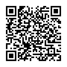 QR Code for bitcoin:bitcoin:bitcoin:bitcoin:M7yC8CS8JNfJsS5Qq9RiKcK3fc5m9RXog7
