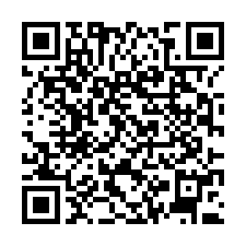 QR Code for bitcoin:bitcoin:bitcoin:bitcoin:M7ymuSZtLXEcQLjs4fbwKw3KYVk1NFusUG