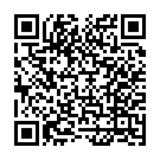 QR Code for bitcoin:bitcoin:bitcoin:bitcoin:M7youcG2fPDg7J8bFVZ1CfMysQxoWDyh5W