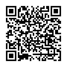 QR Code for bitcoin:bitcoin:bitcoin:bitcoin:M818YfZFppxKsjTEDeSXUfst8GE9UpqbKW