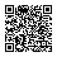 QR Code for bitcoin:bitcoin:bitcoin:bitcoin:M82CuJS26VmhdD3ApCc2VC3EUPfeDj9e6e