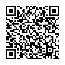 QR Code for bitcoin:bitcoin:bitcoin:bitcoin:M82FLo5BmjApUVEHuSyKu2bo6ZqLsqkHCW