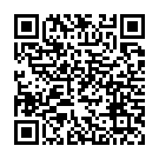 QR Code for bitcoin:bitcoin:bitcoin:bitcoin:M82LEXzvN8vsVRnCDjmN2455wdvdB8EbCQ