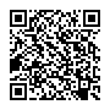 QR Code for bitcoin:bitcoin:bitcoin:bitcoin:M82TYWsFJbppkMiPMiVcD9PqULB52QbKn4