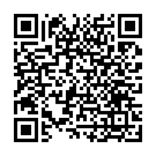 QR Code for bitcoin:bitcoin:bitcoin:bitcoin:M82vwJNuerzMatb4b6WDATfVaFkosgwbxs