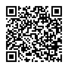 QR Code for bitcoin:bitcoin:bitcoin:bitcoin:M839XcWDLB44LF4KVBnS2sv3pnFKsP7Dmz