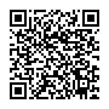 QR Code for bitcoin:bitcoin:bitcoin:bitcoin:M85J7Daa85tgW7Movb1xic8pD4HaSM41VL