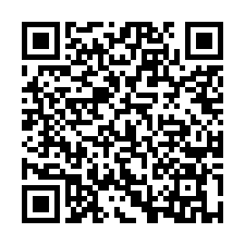 QR Code for bitcoin:bitcoin:bitcoin:bitcoin:M85Wh497ixPRGiRLLLkjthQpjTGjB3phGX