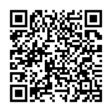 QR Code for bitcoin:bitcoin:bitcoin:bitcoin:M85pxWmDZ7feoAS64NuArQHZgFc7AcUxvv