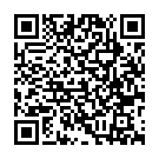QR Code for bitcoin:bitcoin:bitcoin:bitcoin:M86NHGob12tKUFRRRjKAFeZd5S2tTQL1Qk