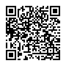 QR Code for bitcoin:bitcoin:bitcoin:bitcoin:M86rVNLMdU5bbtwgkPxboDhEBSo6ufdDEX