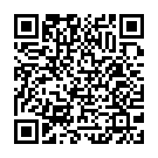 QR Code for bitcoin:bitcoin:bitcoin:bitcoin:M87BeJyofzTNey2T6VEeS1KzSyEYAdXFXe