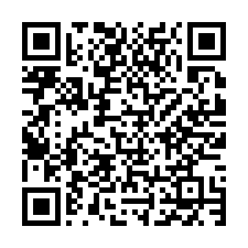 QR Code for bitcoin:bitcoin:bitcoin:bitcoin:M87y5a3b84nUtSewPcyHBAigb8k9mCexTq