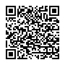 QR Code for bitcoin:bitcoin:bitcoin:bitcoin:M888kid3PmEd6exCf2qUsbbZSTEJ34tNsw