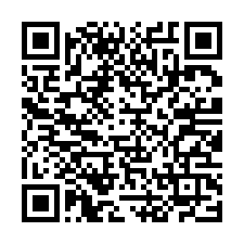 QR Code for bitcoin:bitcoin:bitcoin:bitcoin:M88QAw9rf8yUivngb7qXZGPzuPDX3N2asW