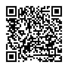 QR Code for bitcoin:bitcoin:bitcoin:bitcoin:M88anyBFQNQ3RtE5hYdmLU1TgBBTd9gJLP