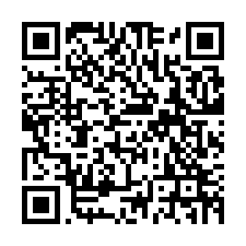 QR Code for bitcoin:bitcoin:bitcoin:bitcoin:M899uPZmBWxuKb1DcX7m3sVHumqEx4yTBT